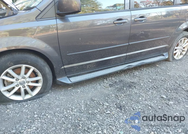 2C4RDGCG3FR541281: 43518583