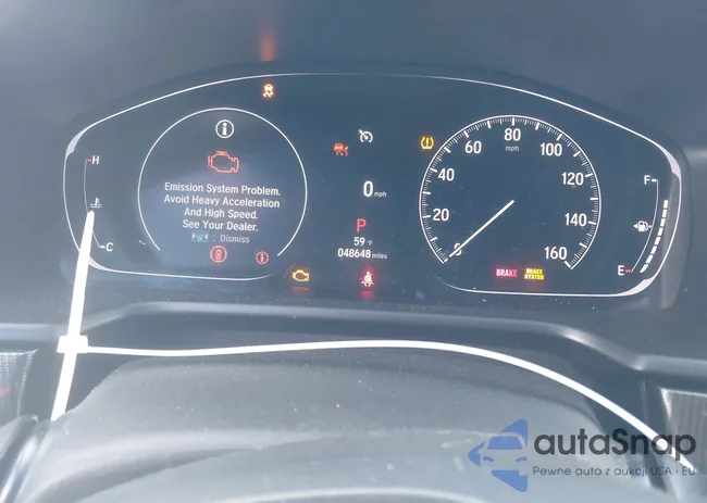 1HGCV1F37NA105403: 43518588