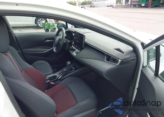 5YFS4MCE0PP161962: 43518601