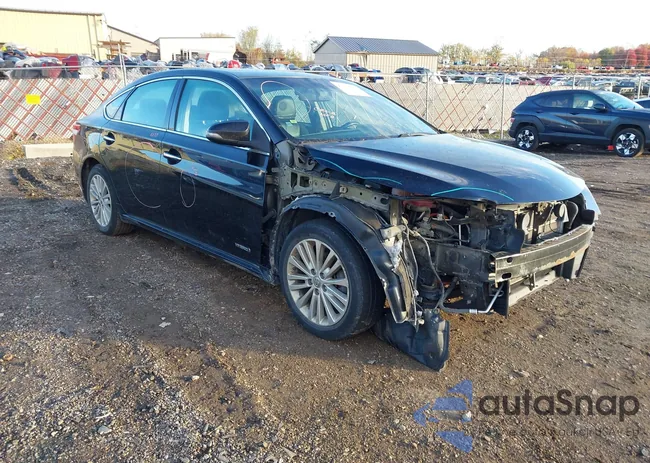 4T1BD1EB0EU021665: 43518604