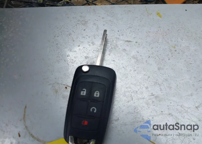 2GKALNEK7H6308518: 43518606