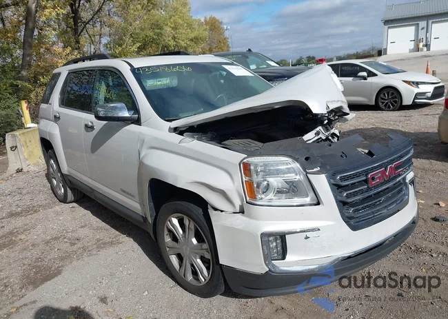 2GKALNEK7H6308518: 43518606