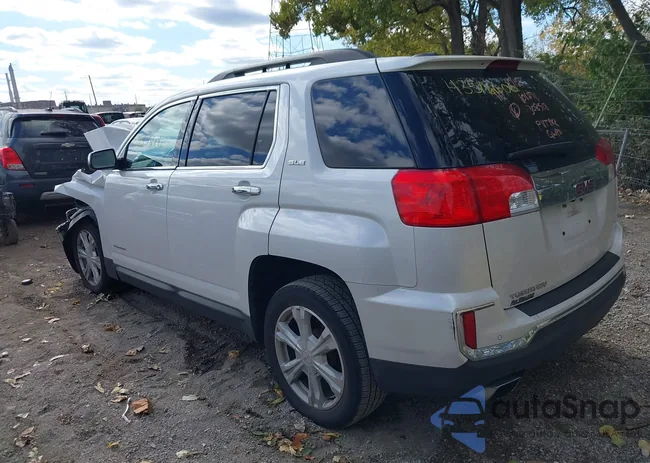 2GKALNEK7H6308518: 43518606