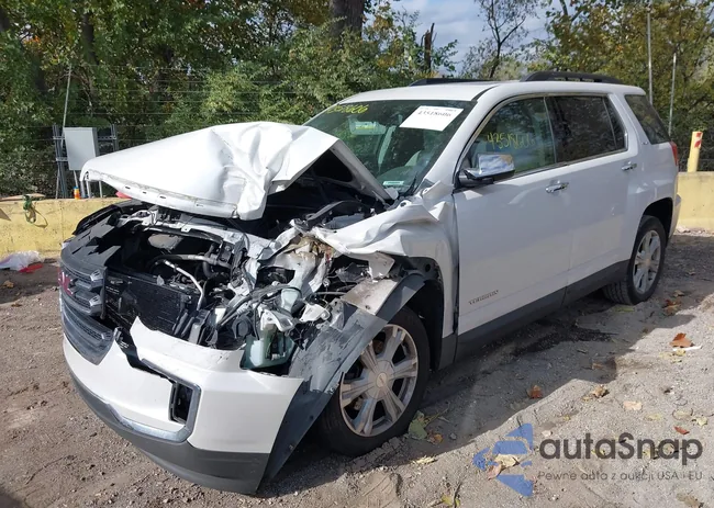 2GKALNEK7H6308518: 43518606