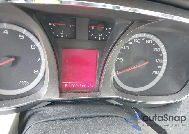 2GKALNEK7H6308518: 43518606