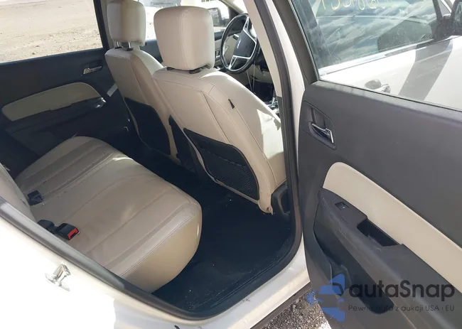 2GKALNEK7H6308518: 43518606