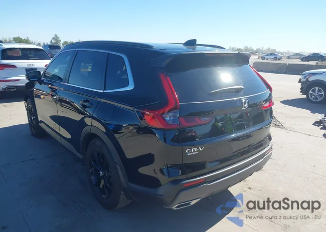 7FARS5H88SE015573: 43518611