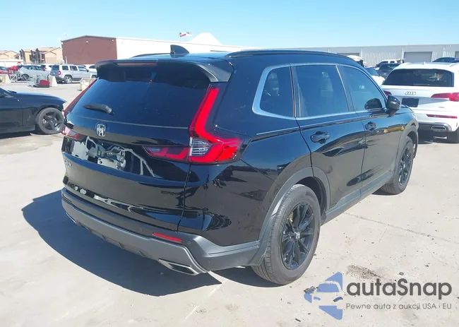 7FARS5H88SE015573: 43518611