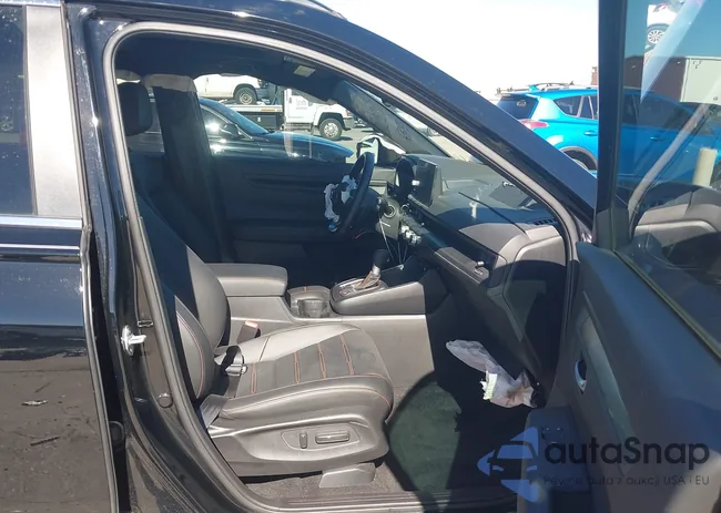 7FARS5H88SE015573: 43518611