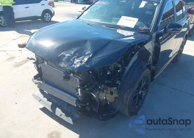 7FARS5H88SE015573: 43518611