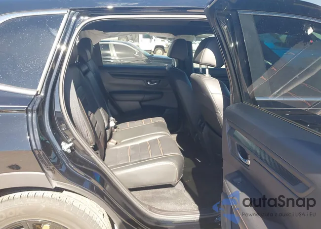 7FARS5H88SE015573: 43518611