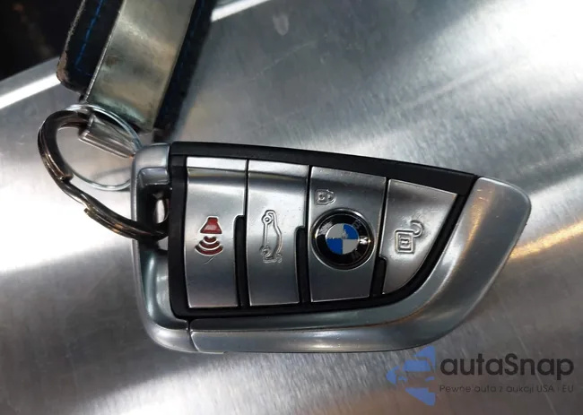 WBA7F2C57GG419462: 43518614