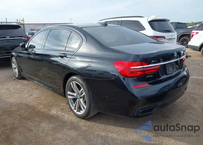 WBA7F2C57GG419462: 43518614