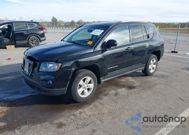 1C4NJCEB5GD664523: 43518615