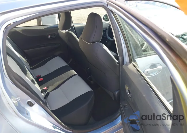 JTDKTUD33ED577519: 43518618