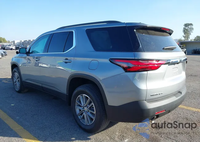 1GNERHKW7PJ336610: 43518623