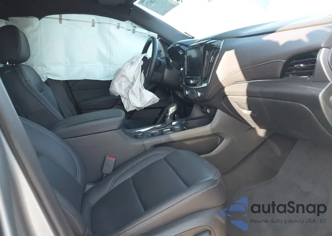 1GNERHKW7PJ336610: 43518623