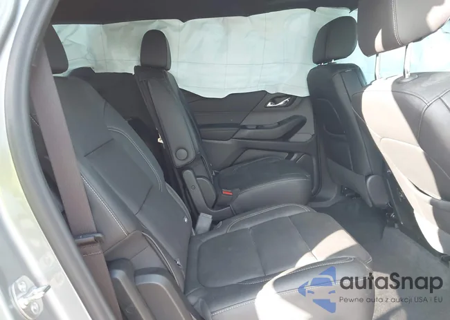 1GNERHKW7PJ336610: 43518623