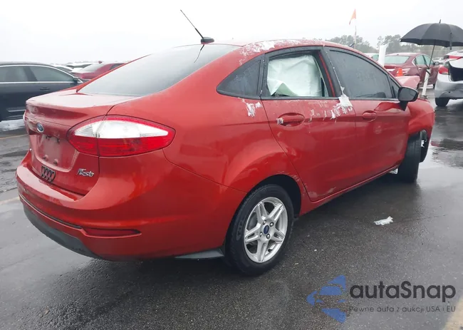 3FADP4BJ5KM139217: 43518627