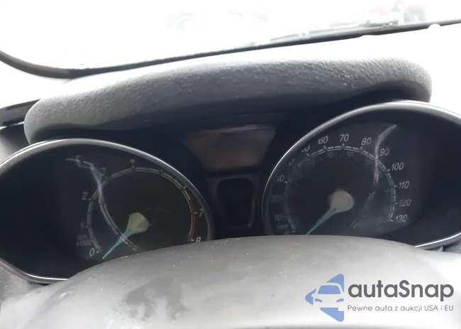 3FADP4BJ5KM139217: 43518627