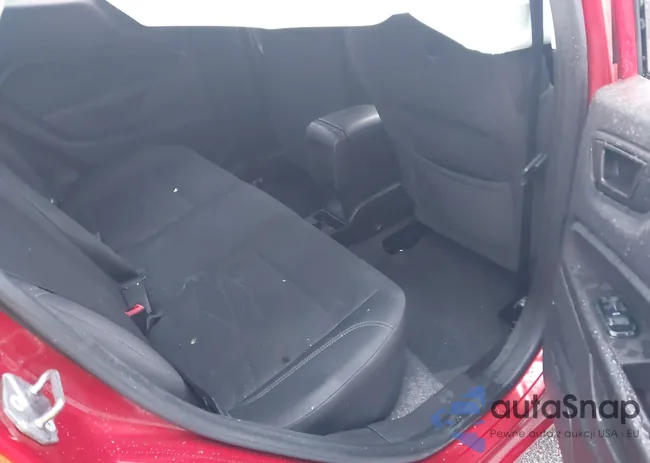 3FADP4BJ5KM139217: 43518627