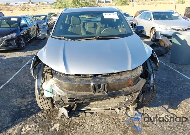 3CZRU5H15KG713040: 43518628