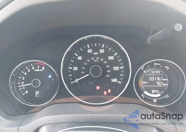 3CZRU5H15KG713040: 43518628