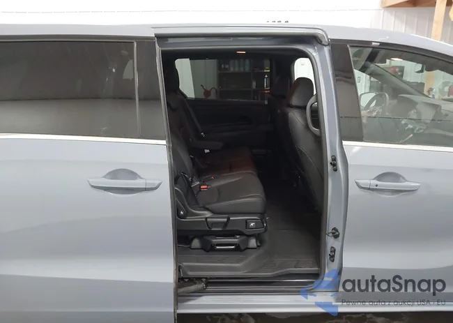 5FNRL6H74SB081057: 43518629