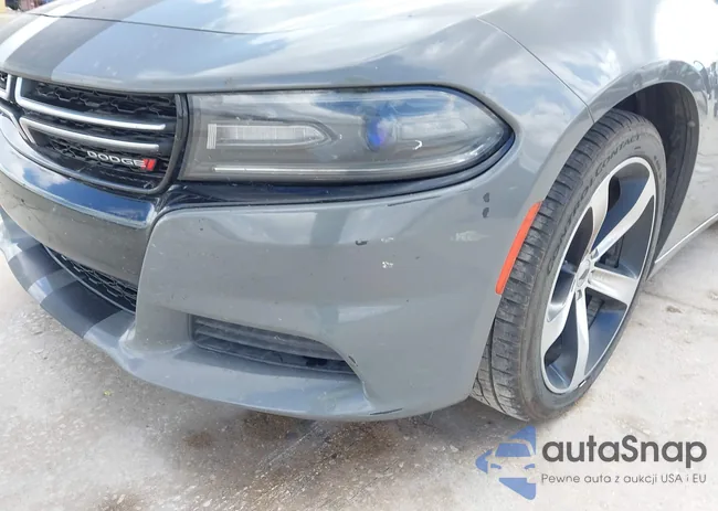 2C3CDXBG6HH629813: 43518630