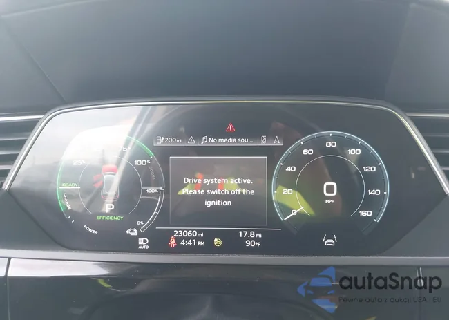 WA1AAAGE3MB019445: 43518633