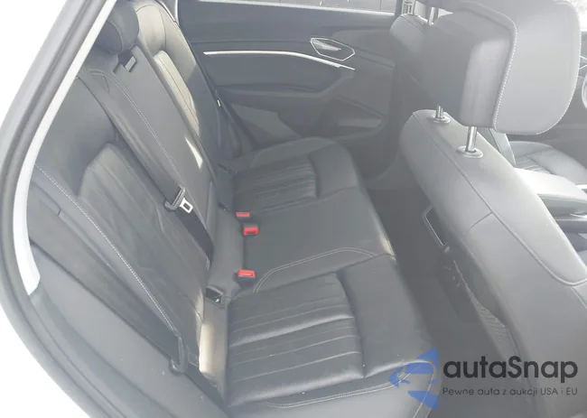 WA1AAAGE3MB019445: 43518633