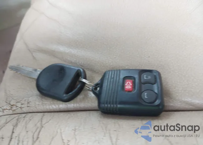 1FTSW21Y08EC49842: 43518647