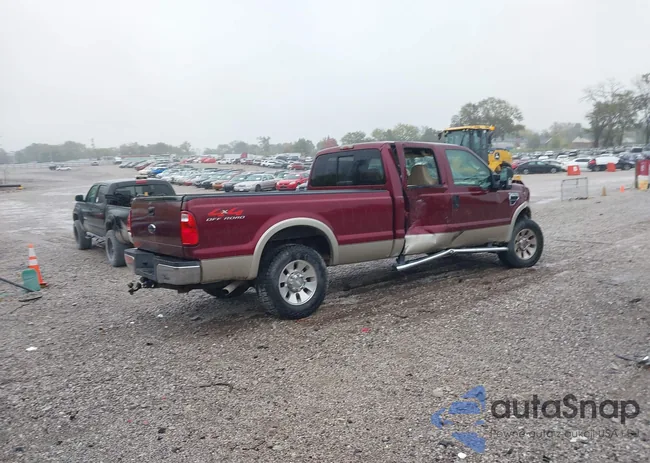 1FTSW21Y08EC49842: 43518647