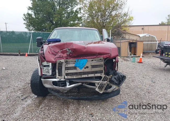 1FTSW21Y08EC49842: 43518647