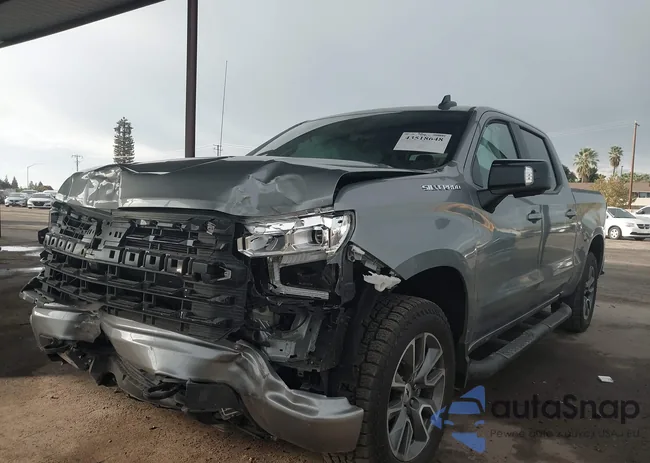 2GCUDEED4P1127413: 43518648