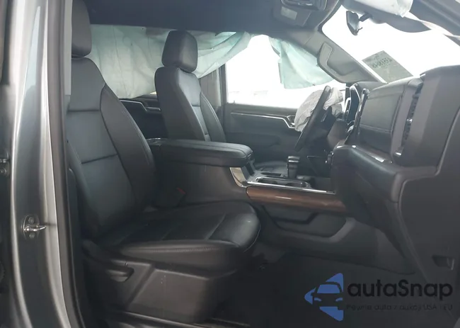 2GCUDEED4P1127413: 43518648