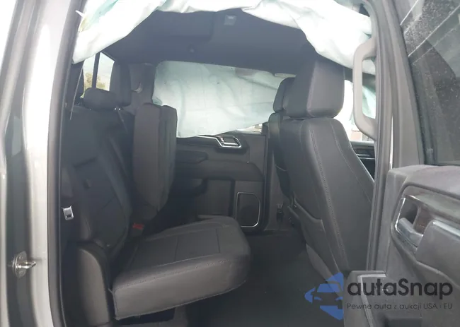 2GCUDEED4P1127413: 43518648