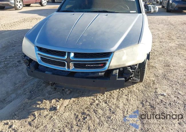 1C3CDZAB5EN110580: 43518650