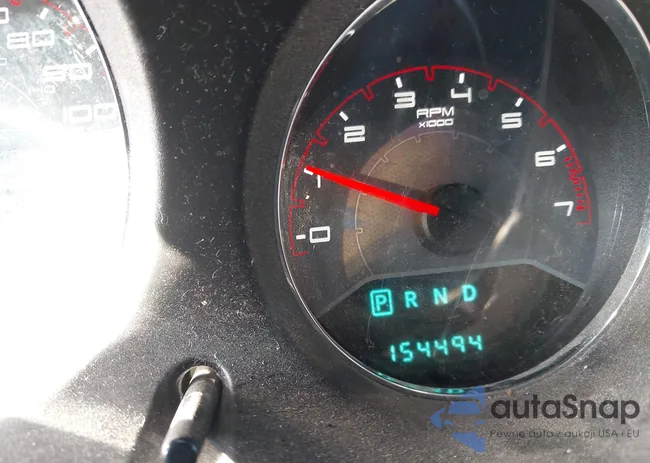 1C3CDZAB5EN110580: 43518650