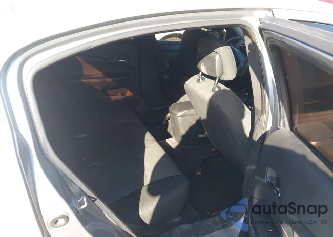 1C3CDZAB5EN110580: 43518650