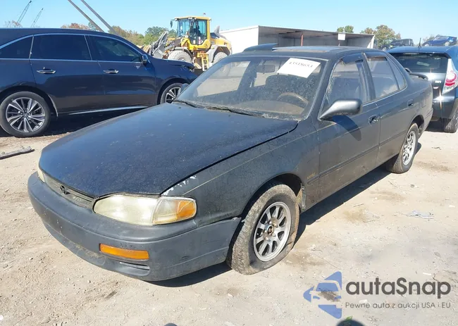 4T1SK12E4SU638809: 43518653