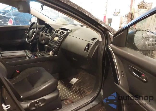 JM3TB3CV9E0440927: 43518655