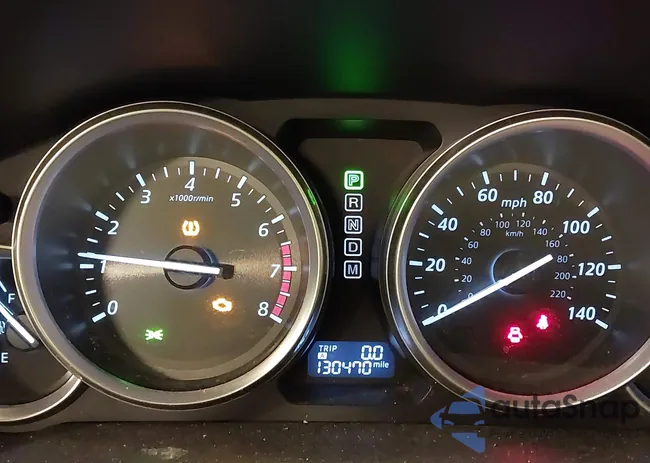 JM3TB3CV9E0440927: 43518655