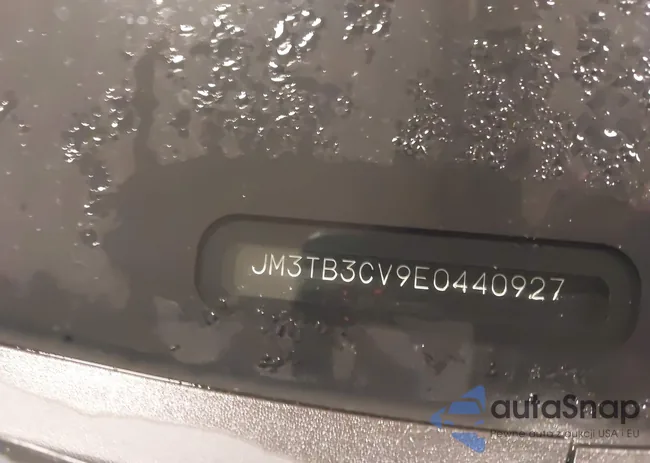 JM3TB3CV9E0440927: 43518655