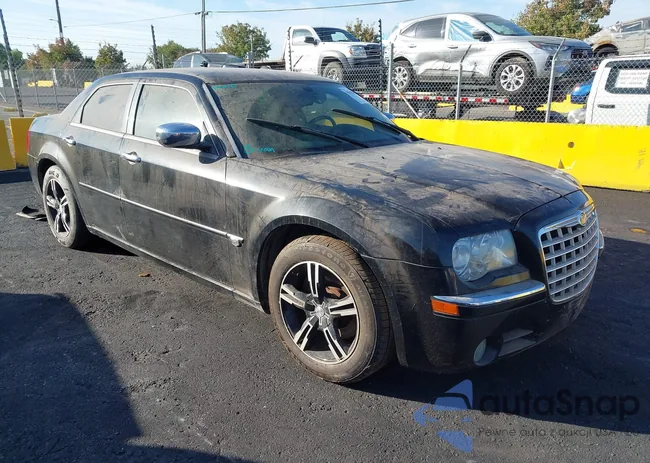 2C3KA63H56H291825: 43518661