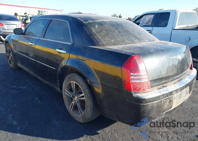 2C3KA63H56H291825: 43518661