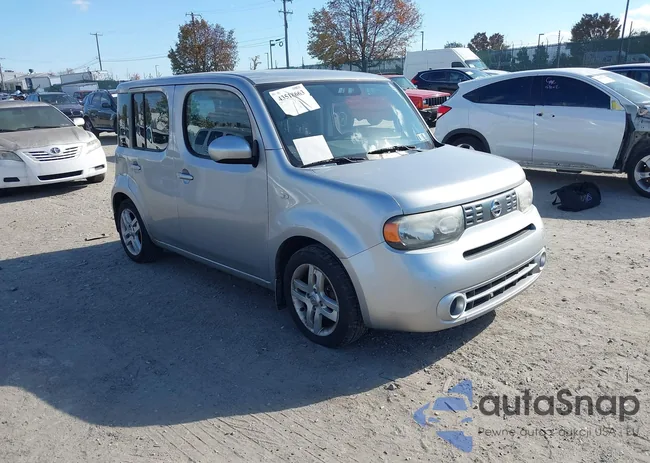 JN8AZ28R09T113178: 43518663