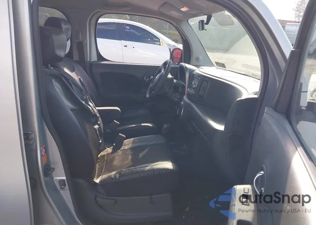 JN8AZ28R09T113178: 43518663