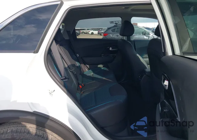 KNDCE3LG0N5140925: 43518667