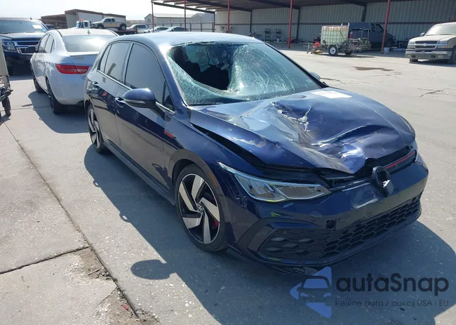 WVWG87CD5NW184192: 43518669